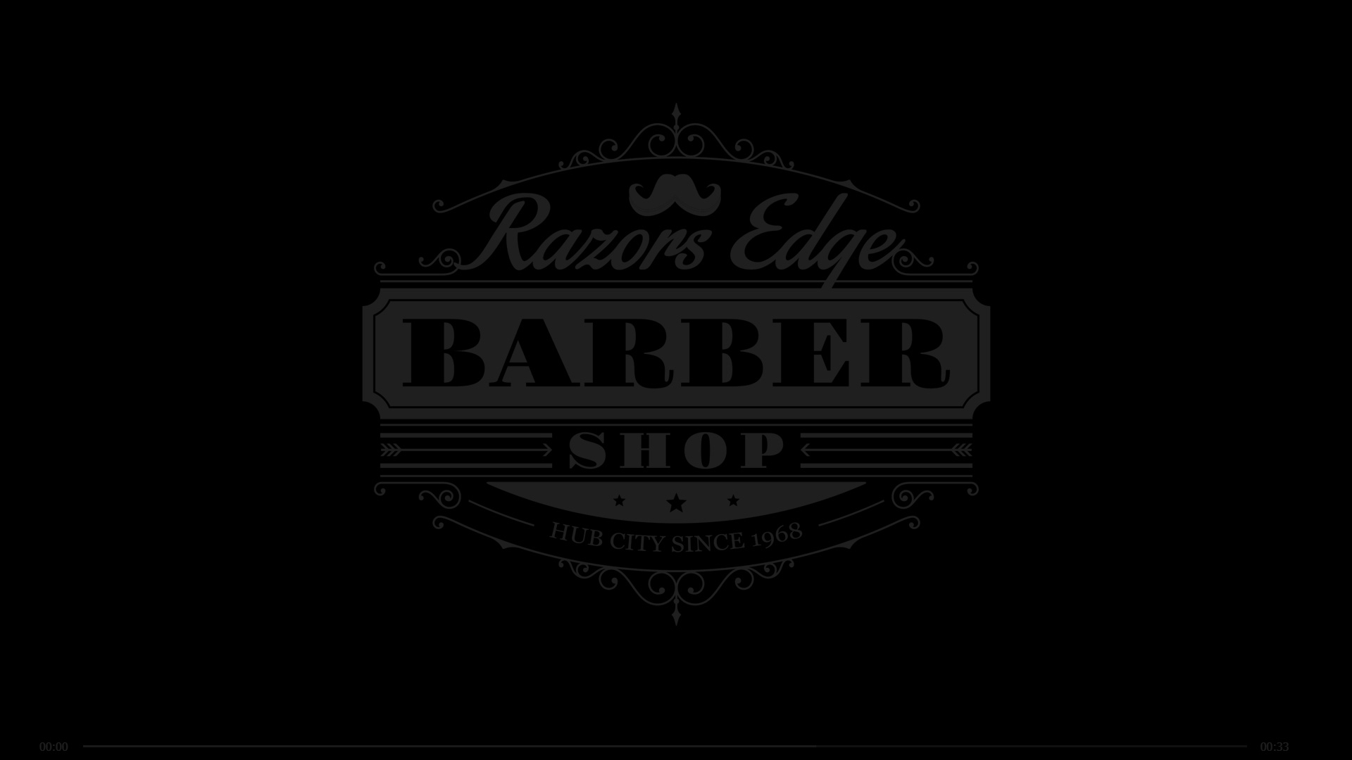 Razor's Edge Barbershop (@razorsedgebarbers) • Instagram photos