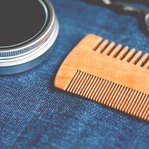 Razor's Edge Barber Shop | Serving Hagerstown Since 1968